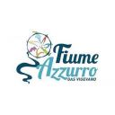 Fiume Azzurro
