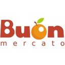 BuonMercato