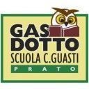GASDotto Scuola Guasti