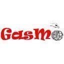 GASMO