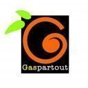 GAS Adriatico Teramano