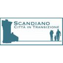Scandiano int Tansizione