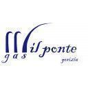 GAS Il Ponte