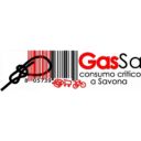 GasSa