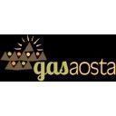 GASAOSTA