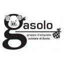 GASolo
