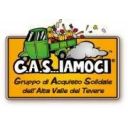 Gasiamoci