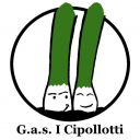I Cipollotti