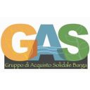 GAS Barga