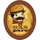 GAS-pare