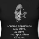 Andiamo Avanti Tornando Indietro