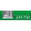 Gas-tigo