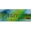 MioGAS